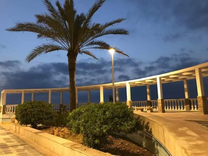 Apartamento Al Lado De La Playa Lägenhet Moncófar Exteriör bild